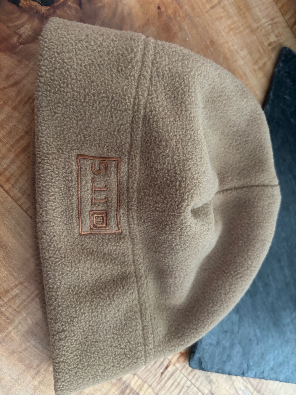 5.11 Tactical Men’s beanie